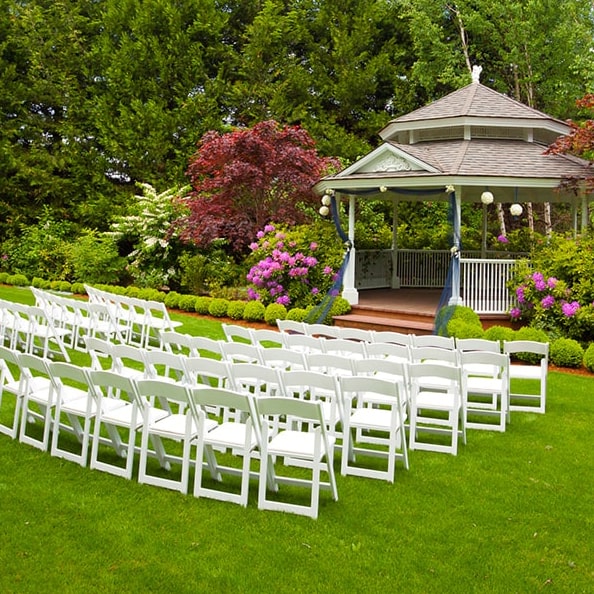 wedding & event trailers are perfect for weddings, corporate events, parties, and festivals